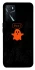 Чохол на Oppo A16s / A16 Ghost of Halloween фото 1 з 1