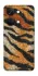 Чохол на OnePlus Nord 3 Tiger фото 1 з 1