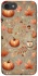 Чохол на Apple iPhone 7 / 8 (4.7") Autumn vibes ver.1 фото 1 з 1