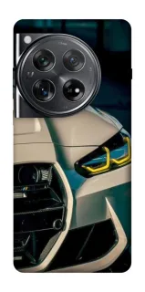 Чохол на OnePlus 12 BMW v38 фото 1 з 1