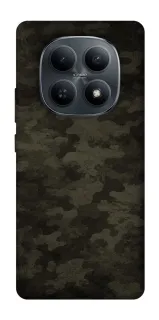 Чохол на Xiaomi Redmi Note 15 4G/5G (EU) Camouflage v22 фото 1 з 1
