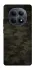 Чехол на Xiaomi Redmi Note 15 4G/5G (EU) Camouflage v22 фото 1 из 1