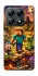 Чохол на Xiaomi 14T Pro Minecraft v6 фото 1 з 1