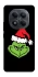 Чехол на Xiaomi Redmi Note 15 Pro 4G Гринч v2 фото 1 из 1