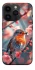 Чехол на Apple iPhone 14 Pro (6.1") Birdie фото 1 из 1