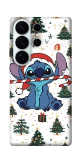 Чехол на Samsung Galaxy S26 Stitch ver.23 фото 1 из 1