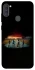 Чохол на Samsung Galaxy A11 Stranger Things ver.7 фото 1 з 1
