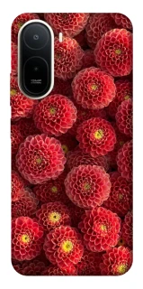 Чехол на Xiaomi Redmi A7 Pro 4G Midnight1 фото 1 из 2