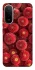 Чехол на Xiaomi Redmi A7 Pro 4G Midnight1 фото 1 из 2