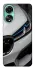 Чохол на Oppo A78 4G BMW v37 фото 1 з 1