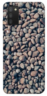 Чехол на Samsung Galaxy A03s Калька фото 1 из 1