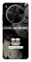 Чохол на ZTE Blade V70 Max Thursday coffee фото 1 з 1