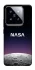 Чохол на Xiaomi 14 Pro NASA ver.1 фото 1 з 1