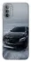 Чохол на Motorola Moto G31 Mercedes-benz v40 фото 1 з 1