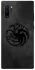 Чехол на Samsung Galaxy Note 10 Plus House of the Dragon ver.3 фото 1 из 1