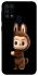 Чохол на Samsung Galaxy M31 Boo Labubu фото 1 з 1