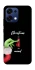 Чохол на Oppo A6 Pro 4G/5G Grinch mood фото 2 з 2