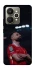 Чохол на Realme 15 Mohamed Salah V2 фото 1 з 1