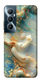 Чехол на Realme C65 4G Epoxy design ver.3 фото 1 из 1