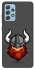Чохол на Samsung Galaxy A52 4G / A52 5G Viking v3 фото 1 з 1