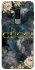Чохол на Samsung Galaxy S9+ Gucci ver.7 фото 1 з 1
