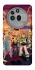 Чохол на Nothing Phone (3a) Pro Toy Story ver.4 фото 1 з 1