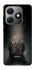 Чохол на TECNO Spark 20 House of the Dragon ver.2 фото 1 з 1