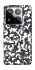 Чохол на Xiaomi 15 Pro Camouflage v7 фото 1 з 1