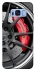 Чохол на Samsung G950 Galaxy S8 Wheel MB фото 1 з 1