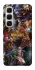 Чехол на Infinix Hot 60i WoW фото 1 из 1