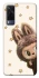 Чохол на Vivo Y53s Cute Zimomo фото 1 з 1