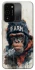 Чехол на TECNO Spark 8C Шимпанзе v3 фото 1 из 1
