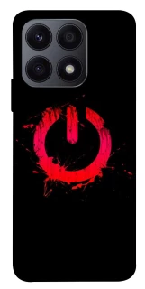 Чохол на Huawei Honor X8a Power On фото 1 з 1