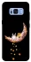 Чехол на Samsung G950 Galaxy S8 Moon rabbit фото 1 из 1