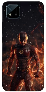 Чехол на Realme C20 Flash фото 1 из 1