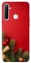 Чохол на Realme 6i Новорічний v21 фото 1 з 1