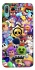 Чохол на Huawei Y6 Pro (2019) Brawl Stars ver.5 фото 1 з 1