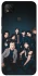 Чохол на Xiaomi Redmi 9C Stray Kids United фото 1 з 1