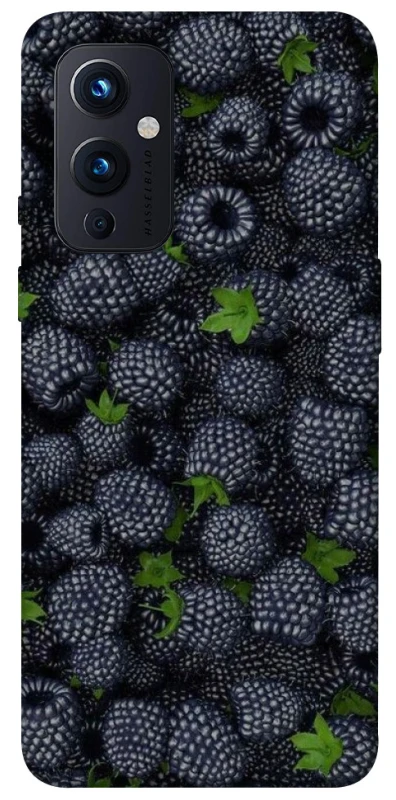 Чехол на OnePlus 9 Fresh фото 1 из 1