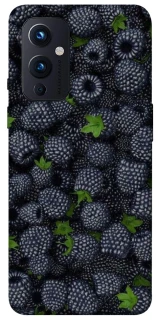 Чехол на OnePlus 9 Fresh фото 1 из 1