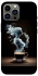 Чохол на Apple iPhone 13 Pro Max (6.7") Coffe Time фото 1 з 1