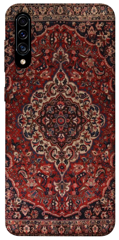 Чохол на Samsung Galaxy A50 (A505F) / A50s / A30s Килим v14 фото 1 з 1