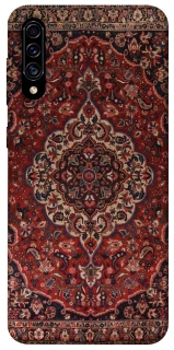 Чохол на Samsung Galaxy A50 (A505F) / A50s / A30s Килим v14 фото 1 з 1