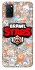 Чехол на Oppo A52 / A72 / A92 Brawl Stars ver.15 фото 1 из 1