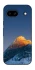 Чехол на Google Pixel 8a Star mountain фото 1 из 1