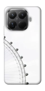 Чохол на Xiaomi 15T Pro Колесо огляду фото 1 з 1