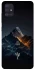Чохол на Samsung Galaxy A51 Руни у горах фото 1 з 1