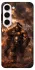 Чехол на Samsung Galaxy S23+ Grommash Hellscream фото 1 из 1