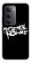 Чехол на Xiaomi Redmi 15 (EU) My Chemical Romance logo фото 1 Чехол на Xiaomi Redmi 15 (EU) My Chemical Romance logo фото 1 из 1