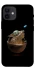 Чохол на Apple iPhone 12 mini (5.4") Star Wars Grogu фото 1 з 1